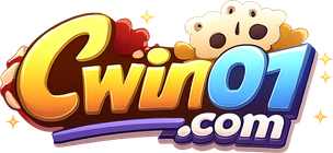 cwin01 com logo
